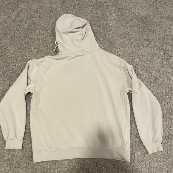 2 Cotton On and Aeropostale Hoodies Men’s Small and Youth Large - Picture 4 of 10